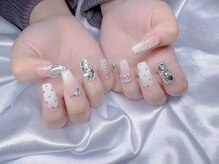 ミナミ(MINAMI)/持ち込み