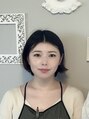 ベル リュンヌ(Belle lune) 中川 榛名