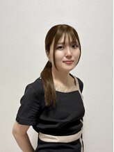 剃らないとソン 金山店 菅谷 奈菜