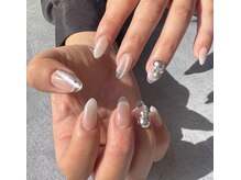 ジジ サロン(GiGi Salon)