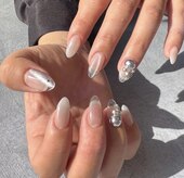 ジジ サロン(GiGi Salon)