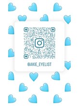 ジュレカ(Juleka)/インスタ