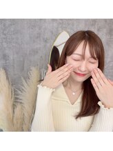 ベル 仙台店(Belle)/