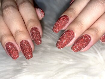 リベルタ(Liberta)/フラッシュネイル