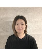 イゴ(IGO) レイカ