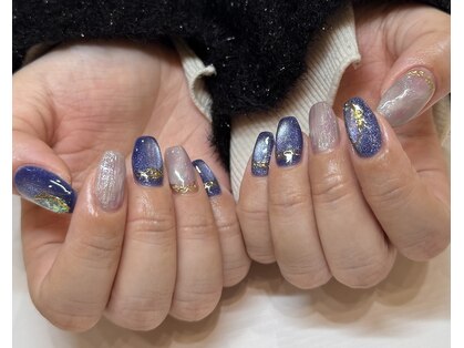 ユニックス イオンモール川口前川店(UNIX)の写真