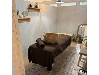 リラクハウス ドラセナ