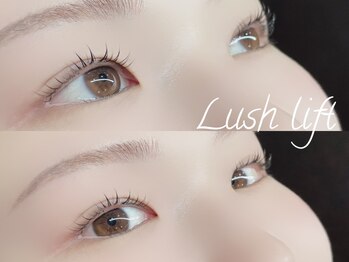 リスブラン 銀座新富町店/