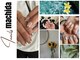 アイネイルズ 町田店(I nails)の写真