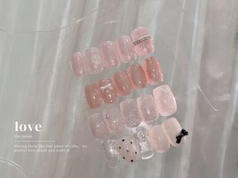 NEWコース¥5800定額(新規のみ)