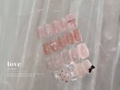 NEWコース¥5800定額(新規のみ)