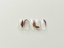 アンジェリーク 本店(Angelique)/ファスト30min定額.他店オフ無料