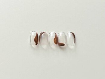 アンジェリーク 本店(Angelique)/ファスト30min定額.他店オフ無料