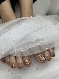 定番デザイン　no,130