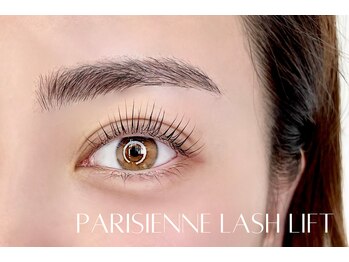 セネル バイ プラチナドール(SeneL by platinumdoll)/