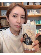 リスタート(Restart)&nbsp;平田 