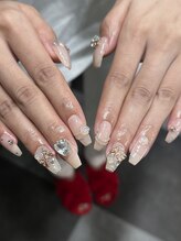 マハロ(mahalo.)/MAKI