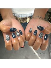 オン(On)/【 Free &nbsp;art &nbsp;course】