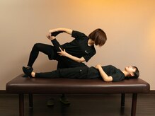 エスライフ 自由が丘店(S-LIFE)