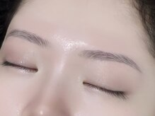 ソファー 吉祥寺(sofa)/eyebrow wax［吉祥寺］