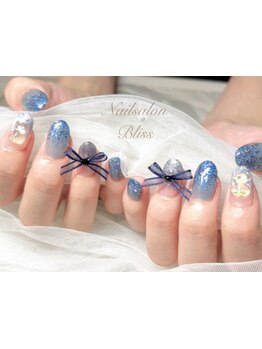 シンプル系（オフィス・日常）が得意