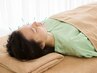 先着3名様【全身時短ケア】美容鍼灸★¥7,000→¥3,980