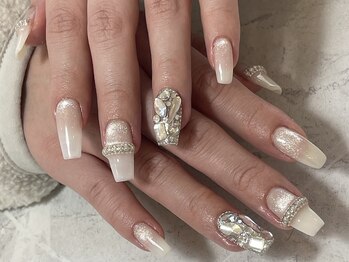 ウル(uru.)/wanghong design