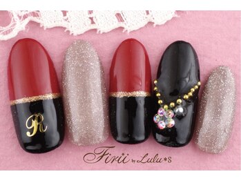 6本デザインコース