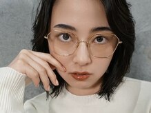 エンバー 吉祥寺(embr.)