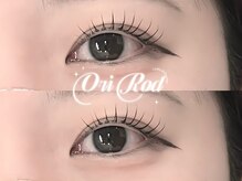 エサージュ 大宮店/まつパ・カール・束感/木村