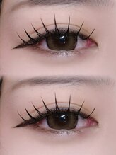 ミイプ(MEPP)/たにわき担当・フラットラッシュ