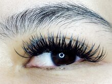 ユニー 相模大野(uniii)/ダブルラッシュ300本