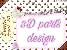 エイミー 大宮店(AMY)/