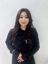 マケア アイラッシュアンドネイル 南越谷 新越谷(Makea)&nbsp;小 林