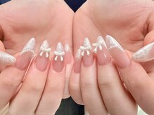 アルファル(alfar.)