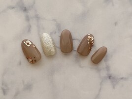 【定額上品シンプル】No.2