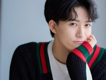 メンズ眉毛サロン ADDICT広島パルコ店【メンズ眉毛/眉毛サロン/アイブロウ/眉毛】/[広島/眉毛/眉毛サロン]