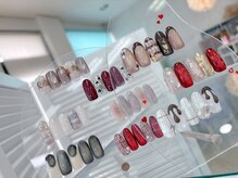 リリアーナ 帯広(LILIANA)/