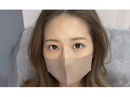 トゥリー(toree)の写真