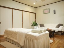 オステオデイジー(OsteoDaisy)/鹿嶋市の美容矯正