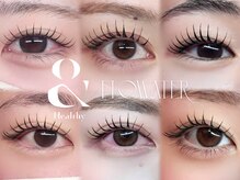 フローター 板橋店(FLOWATER)