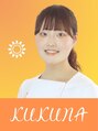 ククナ 大宮店(KUKUNA)/KONOKA コノカ