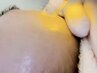ハイドロ毛穴洗浄☆毛穴の本格お掃除◎黒ずみ/ザラつき/毛穴レス/美肌　40分