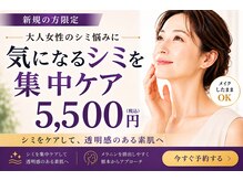 ハウオリ(HAUOLI)