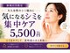 ハウオリ(HAUOLI)の写真