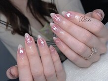 マイ(Mai)/