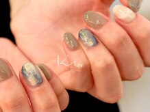 定額Simple Design