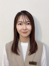 アネラ(ANELA) HYOGI
