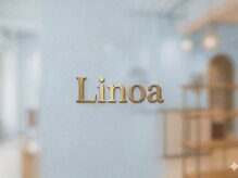 Linoa