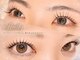 ラピゼル(Lapizelle)の写真